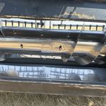 Used 2010 MACDON FD70-4 at Papé Machinery Ag & Turf in Tekoa, WA