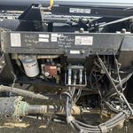 Used 2010 MACDON FD70-4 at Papé Machinery Ag & Turf in Tekoa, WA