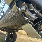 Used 2010 MACDON FD70-4 at Papé Machinery Ag & Turf in Tekoa, WA