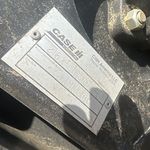 Used 2010 MACDON FD70-4 at Papé Machinery Ag & Turf in Tekoa, WA