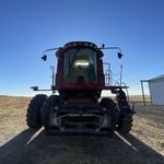 Used 2011 CASE 7088 at Papé Machinery Ag & Turf in Colfax, WA