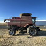 Used 2011 CASE 7088 at Papé Machinery Ag & Turf in Colfax, WA