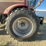 Used 2011 CASE 7088 at Papé Machinery Ag & Turf in Colfax, WA
