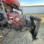 Used 2011 CASE 7088 at Papé Machinery Ag & Turf in Colfax, WA