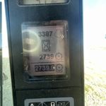 Used 2011 CASE 7088 at Papé Machinery Ag & Turf in Colfax, WA