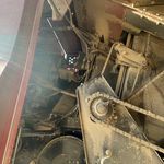 Used 2011 CASE 7088 at Papé Machinery Ag & Turf in Colfax, WA