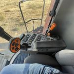 Used 2011 CASE 7088 at Papé Machinery Ag & Turf in Colfax, WA