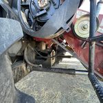 Used 2011 CASE 7088 at Papé Machinery Ag & Turf in Colfax, WA