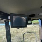Used 2011 CASE 7088 at Papé Machinery Ag & Turf in Colfax, WA
