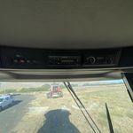 Used 2011 CASE 7088 at Papé Machinery Ag & Turf in Colfax, WA