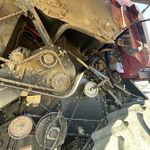 Used 2011 CASE 7088 at Papé Machinery Ag & Turf in Colfax, WA