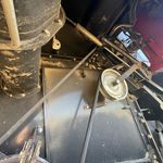 Used 2011 CASE 7088 at Papé Machinery Ag & Turf in Colfax, WA