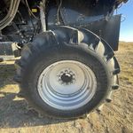 Used 2011 CASE 7088 at Papé Machinery Ag & Turf in Colfax, WA