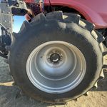 Used 2011 CASE 7088 at Papé Machinery Ag & Turf in Colfax, WA