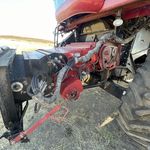 Used 2011 CASE 7088 at Papé Machinery Ag & Turf in Colfax, WA