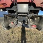 Used 2011 CASE 7088 at Papé Machinery Ag & Turf in Colfax, WA