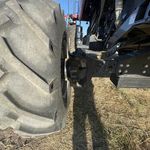 Used 2011 CASE 7088 at Papé Machinery Ag & Turf in Colfax, WA