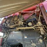 Used 2011 CASE 7088 at Papé Machinery Ag & Turf in Colfax, WA