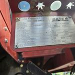 Used 2011 CASE 7088 at Papé Machinery Ag & Turf in Colfax, WA