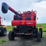 Used 2011 CASE 7088 at Papé Machinery Ag & Turf in Colfax, WA