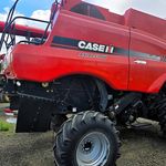 Used 2011 CASE 7088 at Papé Machinery Ag & Turf in Colfax, WA