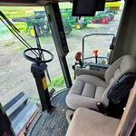 Used 2011 CASE 7088 at Papé Machinery Ag & Turf in Colfax, WA