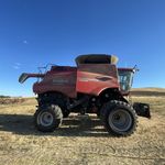 Used 2011 CASE 7088 at Papé Machinery Ag & Turf in Colfax, WA