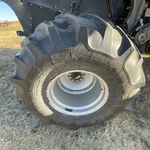 Used 2011 CASE 7088 at Papé Machinery Ag & Turf in Colfax, WA