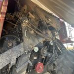 Used 2011 CASE 7088 at Papé Machinery Ag & Turf in Colfax, WA