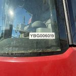Used 2011 CASE 7088 at Papé Machinery Ag & Turf in Colfax, WA