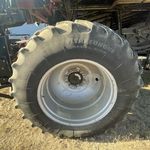 Used 2011 CASE 7088 at Papé Machinery Ag & Turf in Colfax, WA