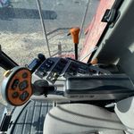 Used 2011 CASE 7088 at Papé Machinery Ag & Turf in Colfax, WA