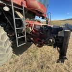 Used 2011 CASE 7088 at Papé Machinery Ag & Turf in Colfax, WA