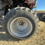 Used 2011 CASE 7088 at Papé Machinery Ag & Turf in Colfax, WA