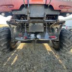 Used 2011 CASE 7088 at Papé Machinery Ag & Turf in Colfax, WA