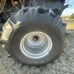 Used 2011 CASE 7088 at Papé Machinery Ag & Turf in Colfax, WA