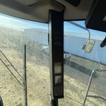 Used 2011 CASE 7088 at Papé Machinery Ag & Turf in Colfax, WA