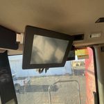 Used 2011 CASE 7088 at Papé Machinery Ag & Turf in Colfax, WA