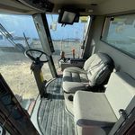 Used 2011 CASE 7088 at Papé Machinery Ag & Turf in Colfax, WA