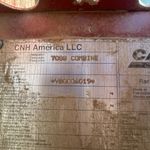 Used 2011 CASE 7088 at Papé Machinery Ag & Turf in Colfax, WA