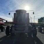 Used 2011 CASE 7088 at Papé Machinery Ag & Turf in Colfax, WA