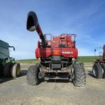 Used 2011 CASE 7088 at Papé Machinery Ag & Turf in Colfax, WA
