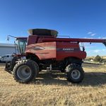 Used 2011 CASE 7088 at Papé Machinery Ag & Turf in Colfax, WA