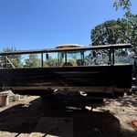 Used 2015 NEW HOLLAND SR260 at Papé Machinery Ag & Turf in McMinnville, OR