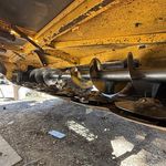 Used 2015 NEW HOLLAND SR260 at Papé Machinery Ag & Turf in McMinnville, OR