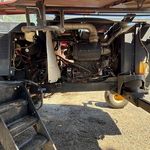 Used 2015 NEW HOLLAND SR260 at Papé Machinery Ag & Turf in McMinnville, OR