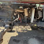 Used 2015 NEW HOLLAND SR260 at Papé Machinery Ag & Turf in McMinnville, OR