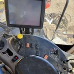 Used 2015 NEW HOLLAND SR260 at Papé Machinery Ag & Turf in McMinnville, OR