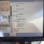 Used 2015 NEW HOLLAND SR260 at Papé Machinery Ag & Turf in McMinnville, OR