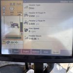 Used 2015 NEW HOLLAND SR260 at Papé Machinery Ag & Turf in McMinnville, OR